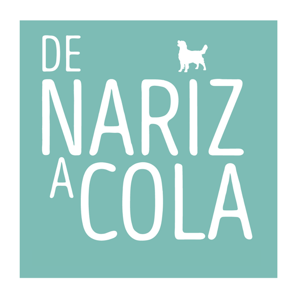 De Nariz A Cola